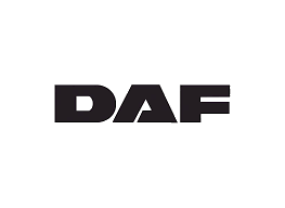 Home daf logo transparent web (1)