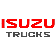 Home isuzu trucks logo true transparent (1)