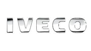 Home iveco logo clean standardized (1)