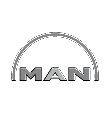 Home man logo transparent web (1)