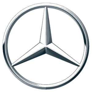 Home mercedes trucks logo transparent web (1)