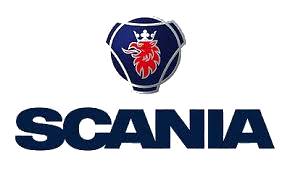 Home scania logo transparent web (1)