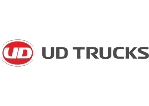 Home ud trucks logo transparent web (1)
