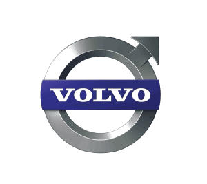 Home volvo trucks logo transparent web (1)